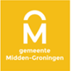 Gemeente Midden-Groningen Netherlands Jobs Expertini